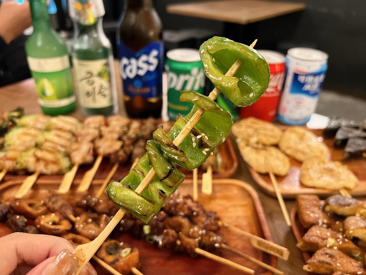 S__59654179.jpg S__59654179.jpg