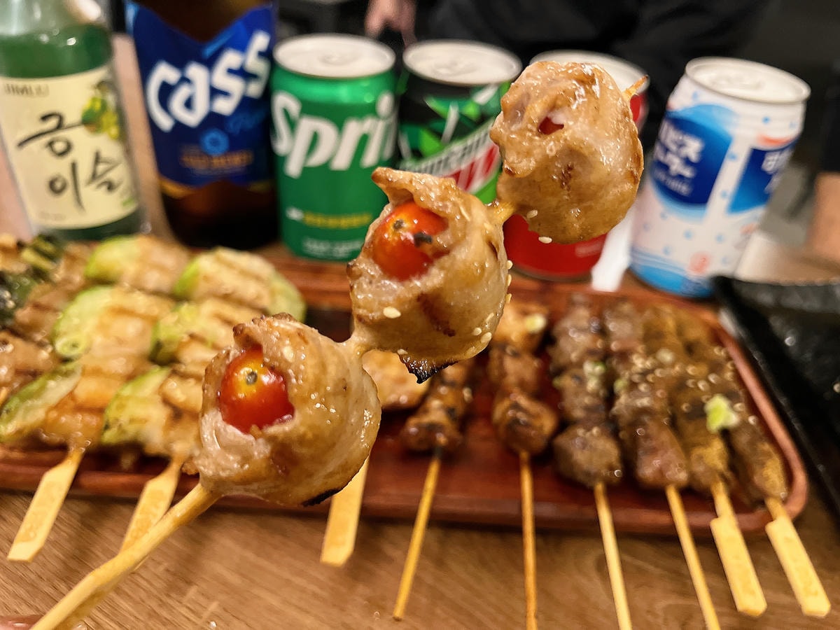 S__59654194.jpg S__59654194.jpg