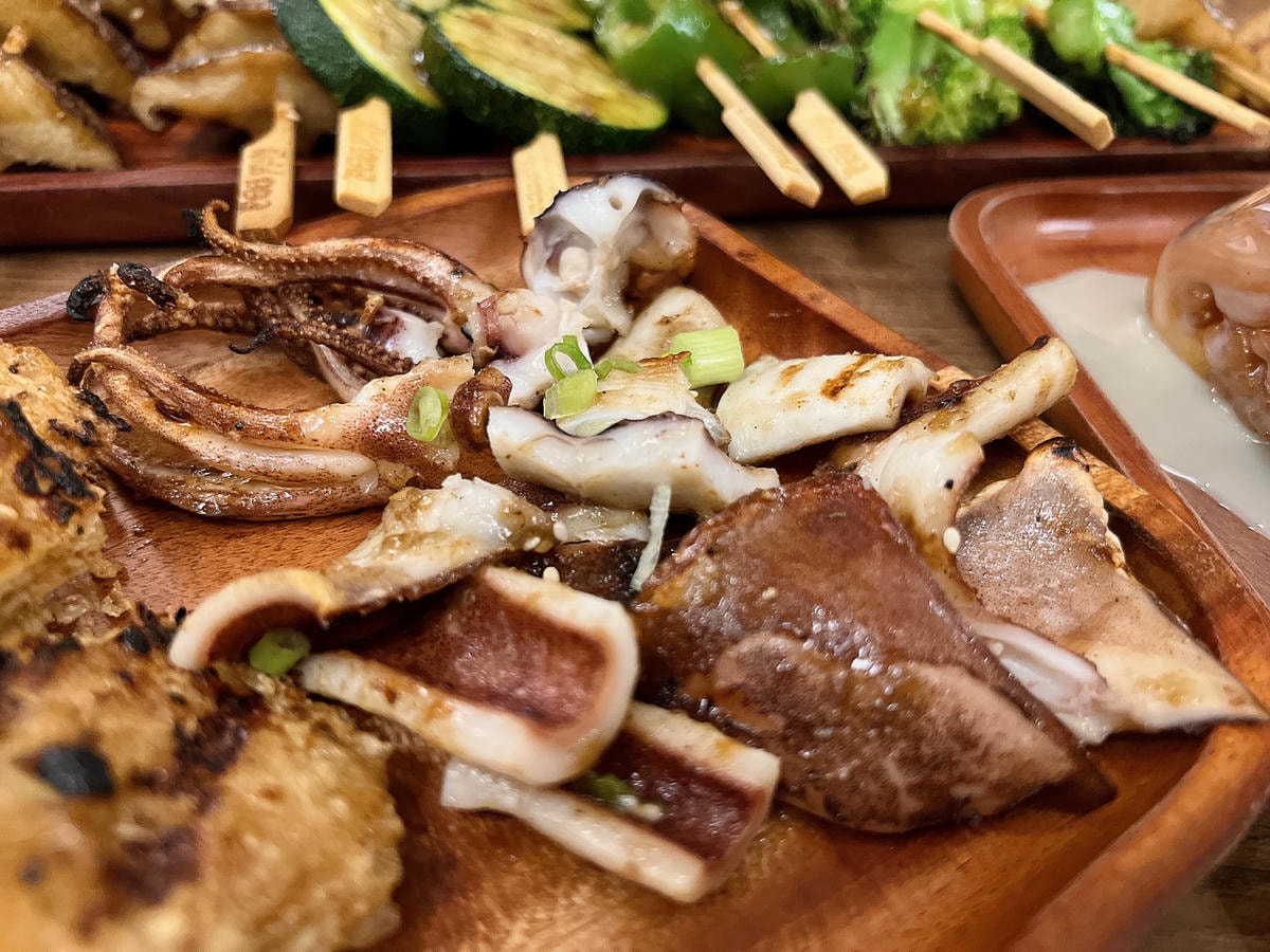 S__59654175.jpg S__59654175.jpg