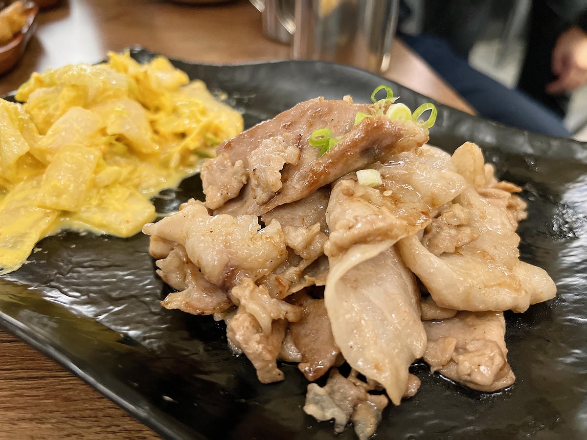 S__59654205.jpg S__59654205.jpg