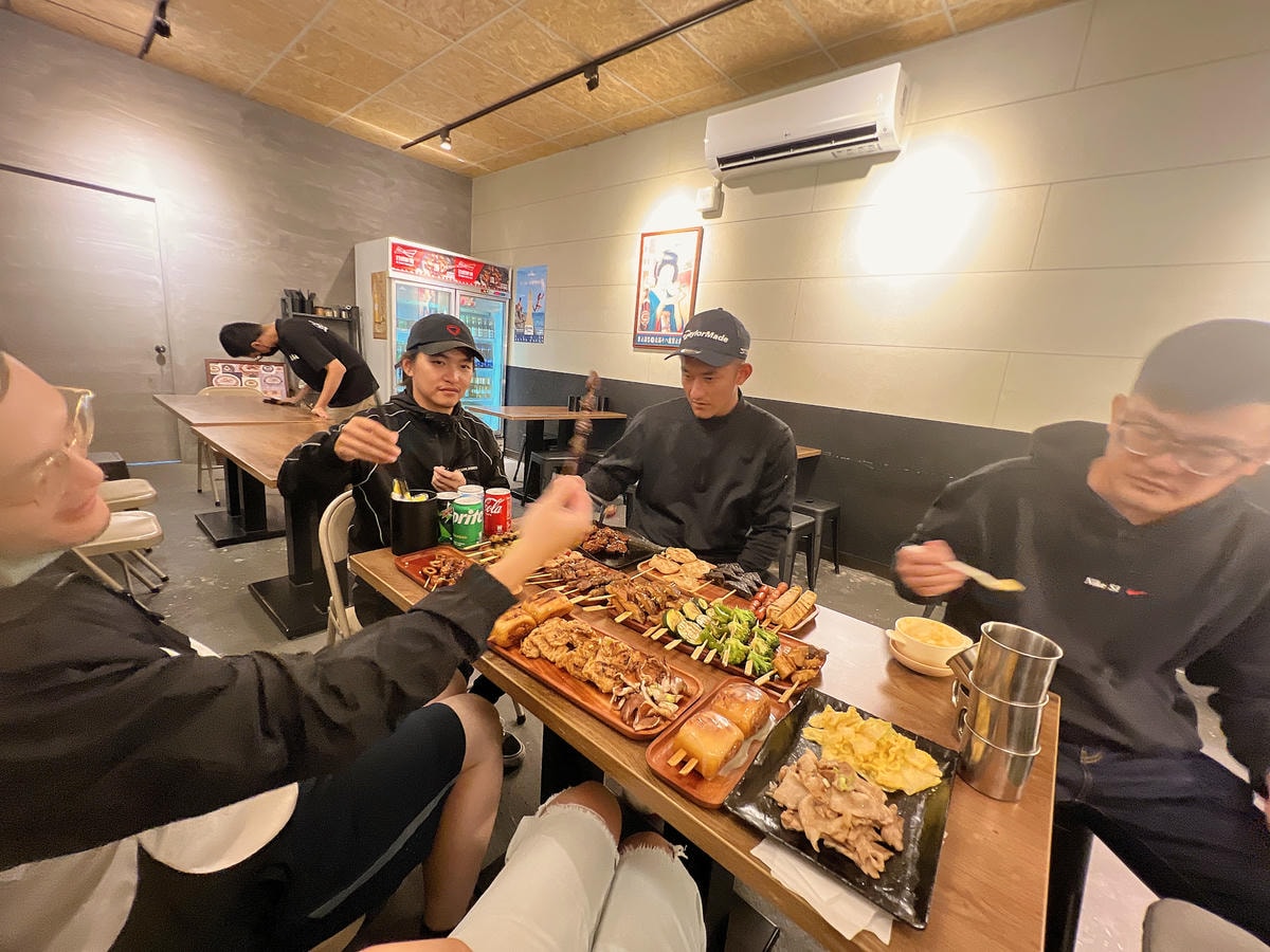 S__60342308.jpg S__60342308.jpg