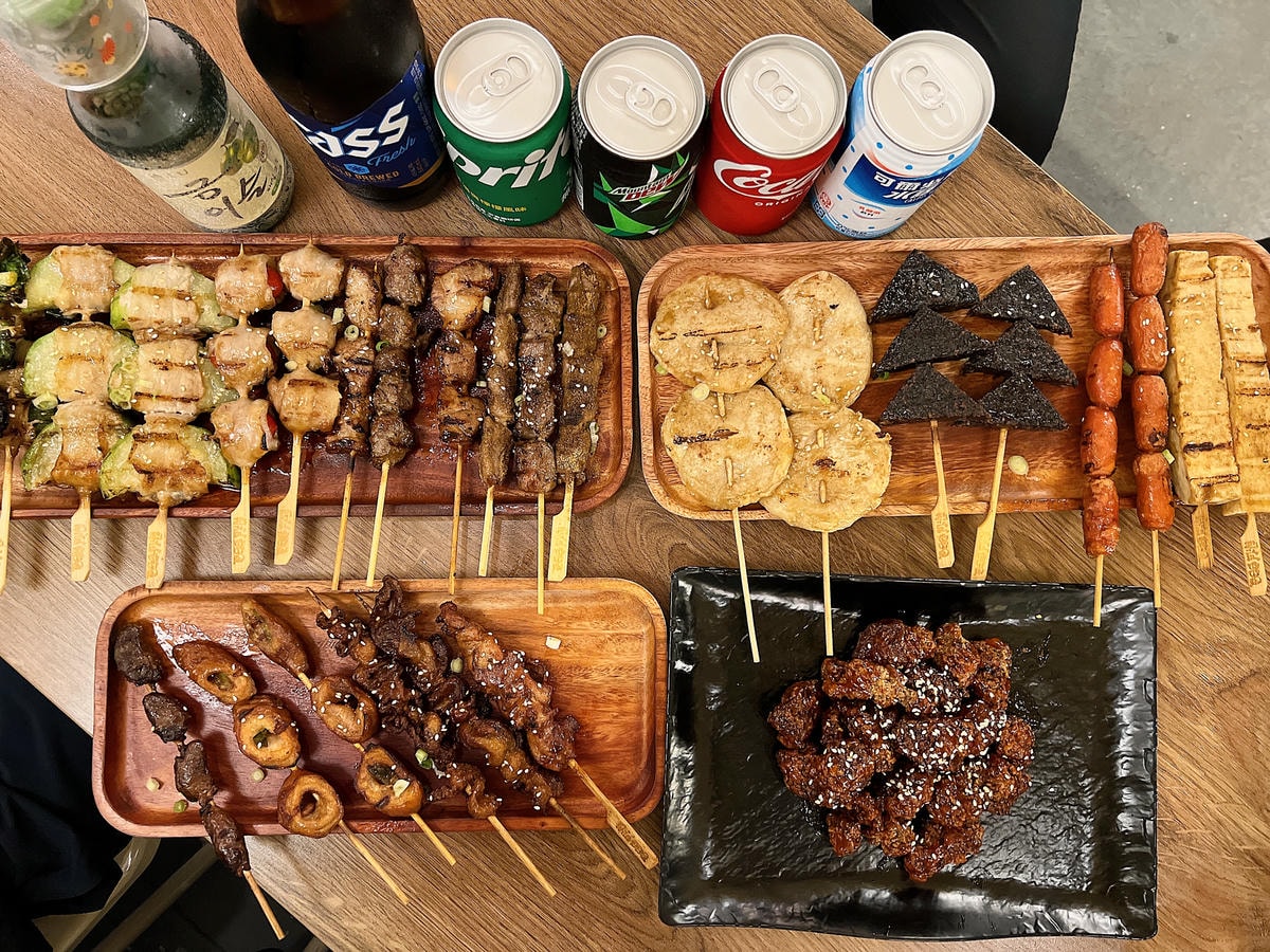 S__59654198.jpg S__59654198.jpg