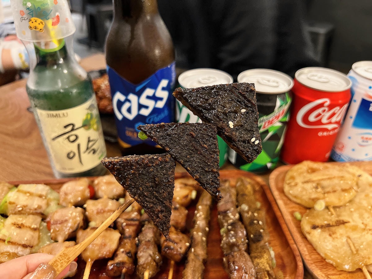 S__59654187.jpg S__59654187.jpg