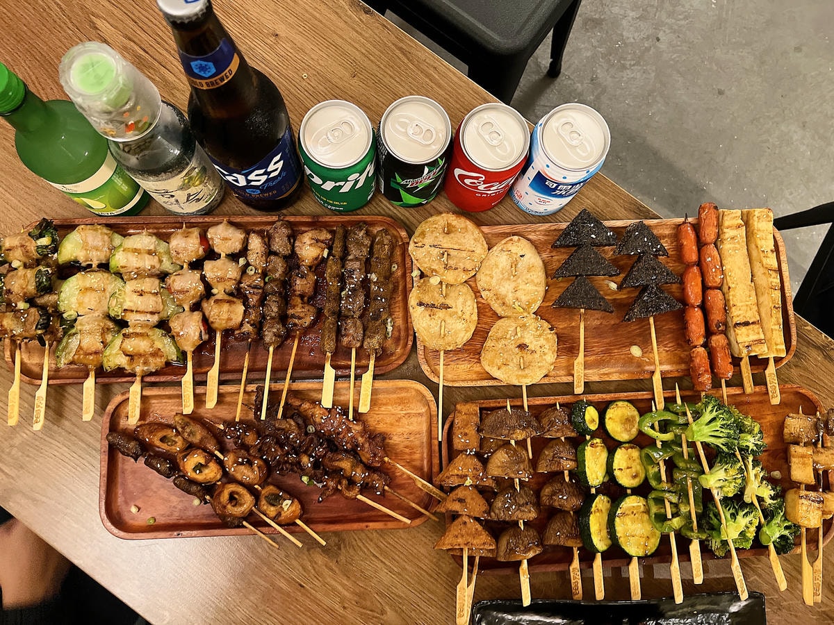 S__59654203.jpg S__59654203.jpg