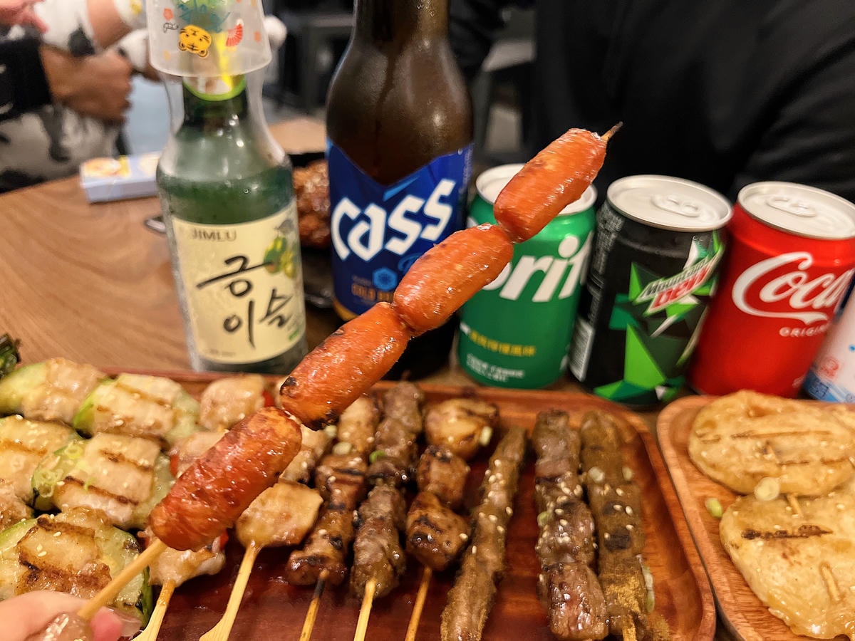 S__59654185.jpg S__59654185.jpg