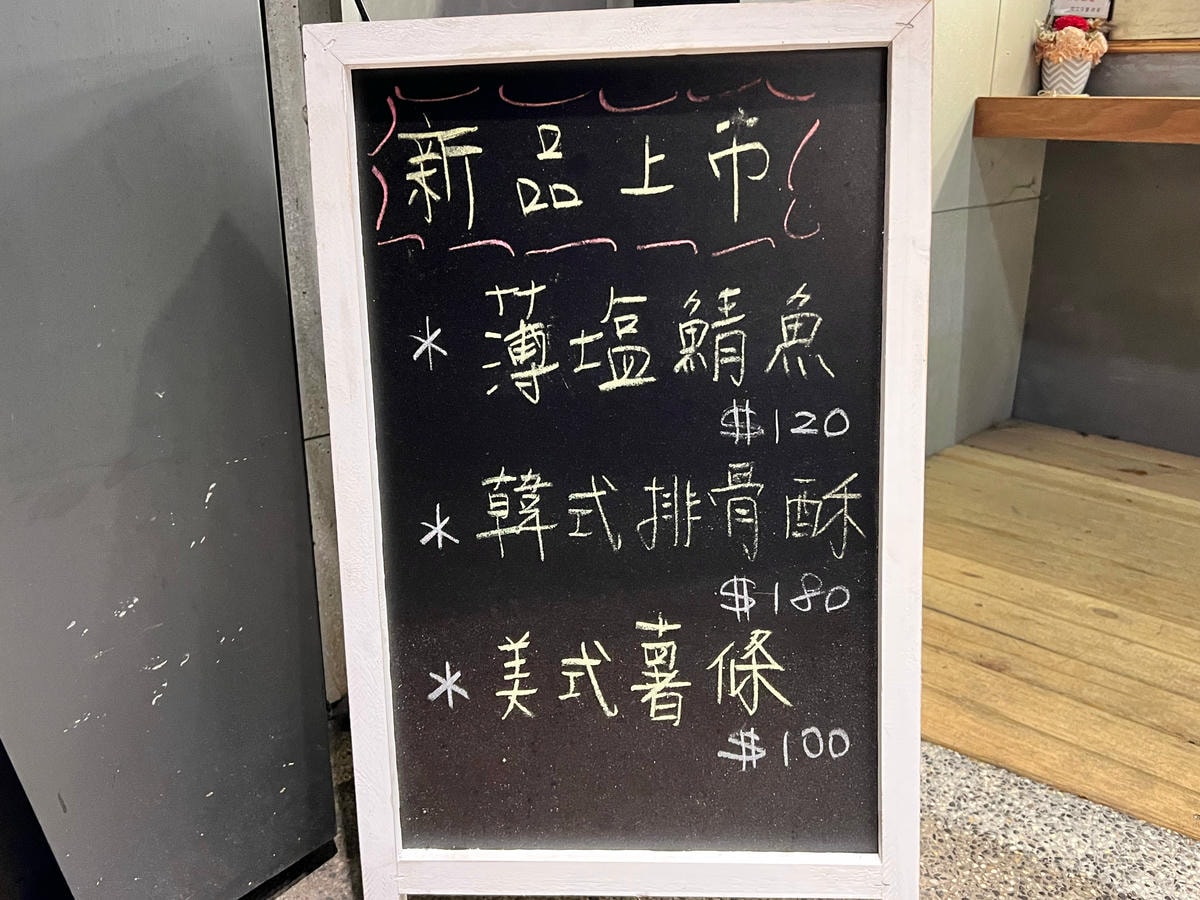 S__60203046.jpg S__60203046.jpg