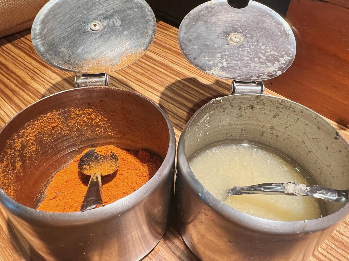 S__61825051.jpg S__61825051.jpg