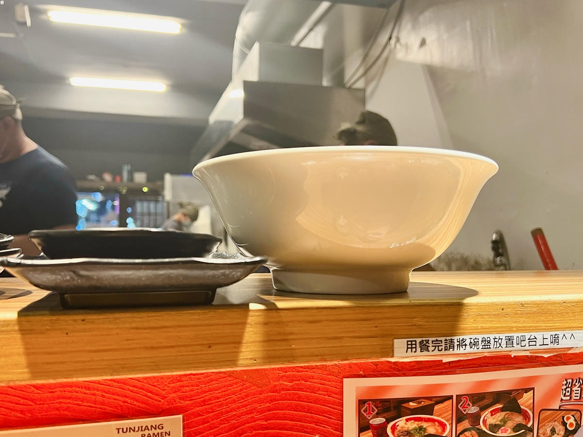 S__61825050.jpg S__61825050.jpg