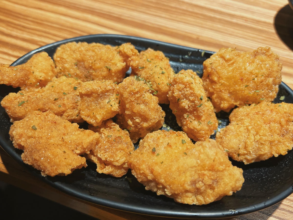 S__61825056.jpg S__61825056.jpg