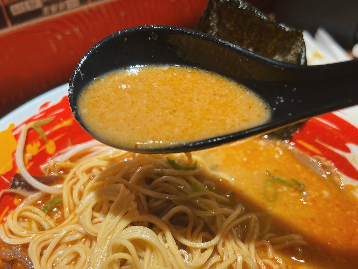 S__61825060.jpg S__61825060.jpg