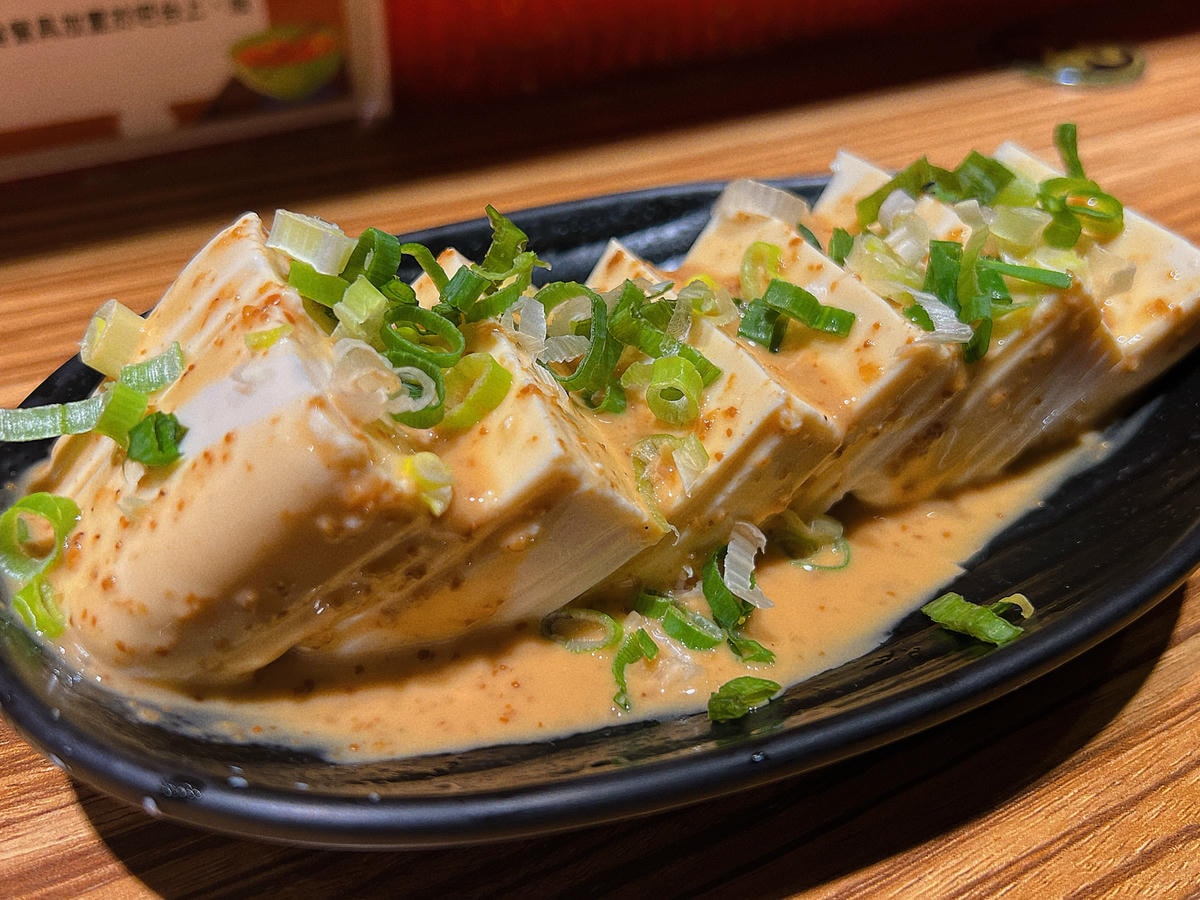 S__61825043.jpg S__61825043.jpg