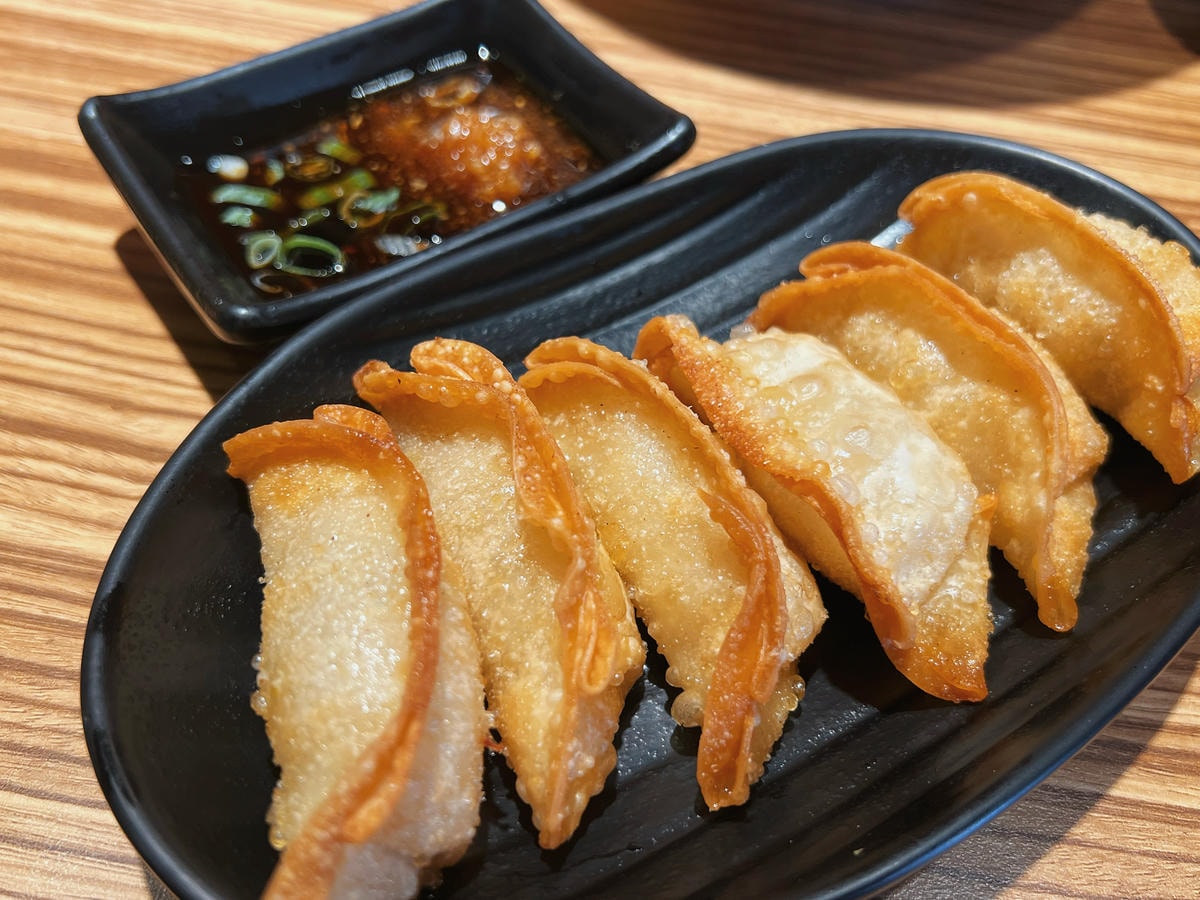 S__61825058.jpg S__61825058.jpg