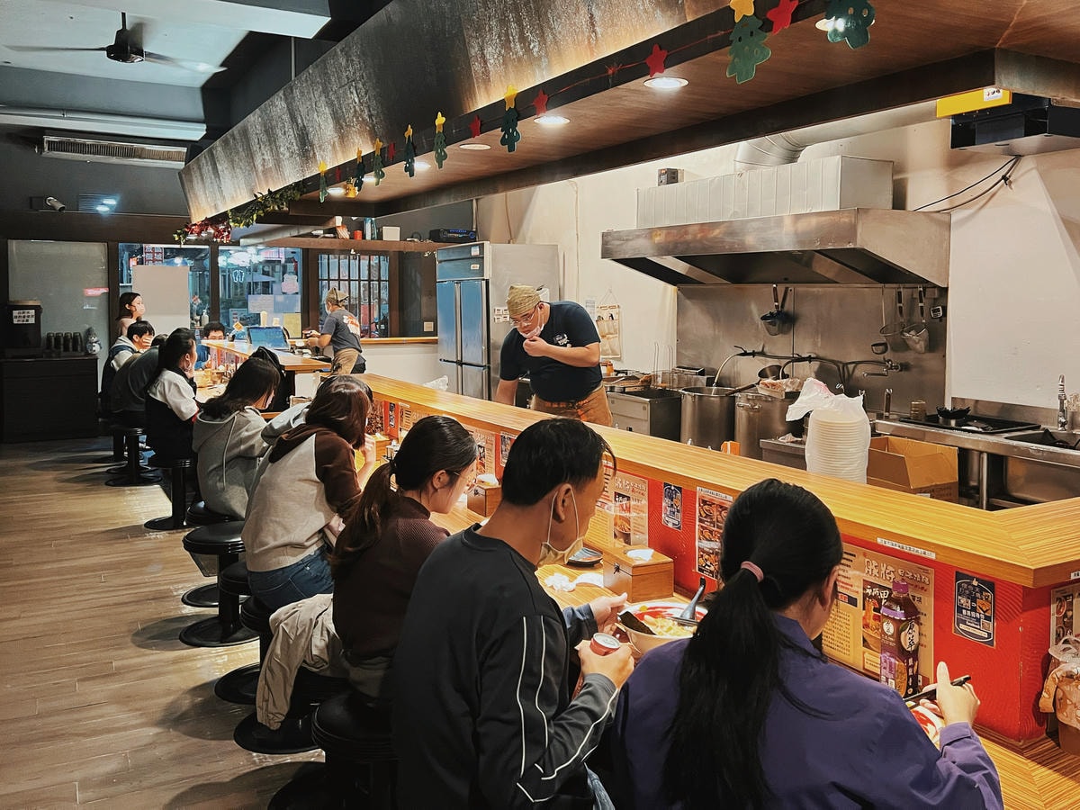 S__61825045.jpg S__61825045.jpg