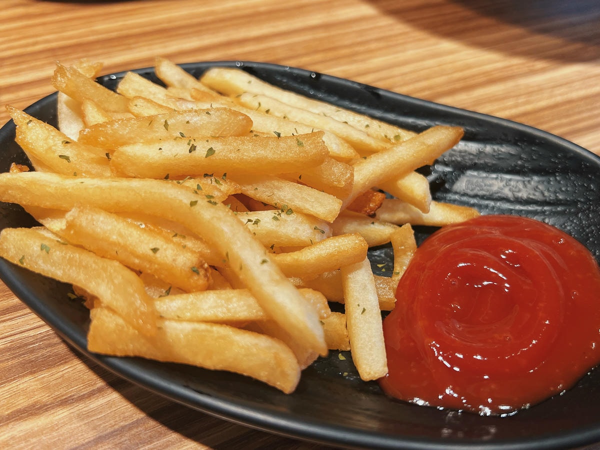 S__61825059.jpg S__61825059.jpg