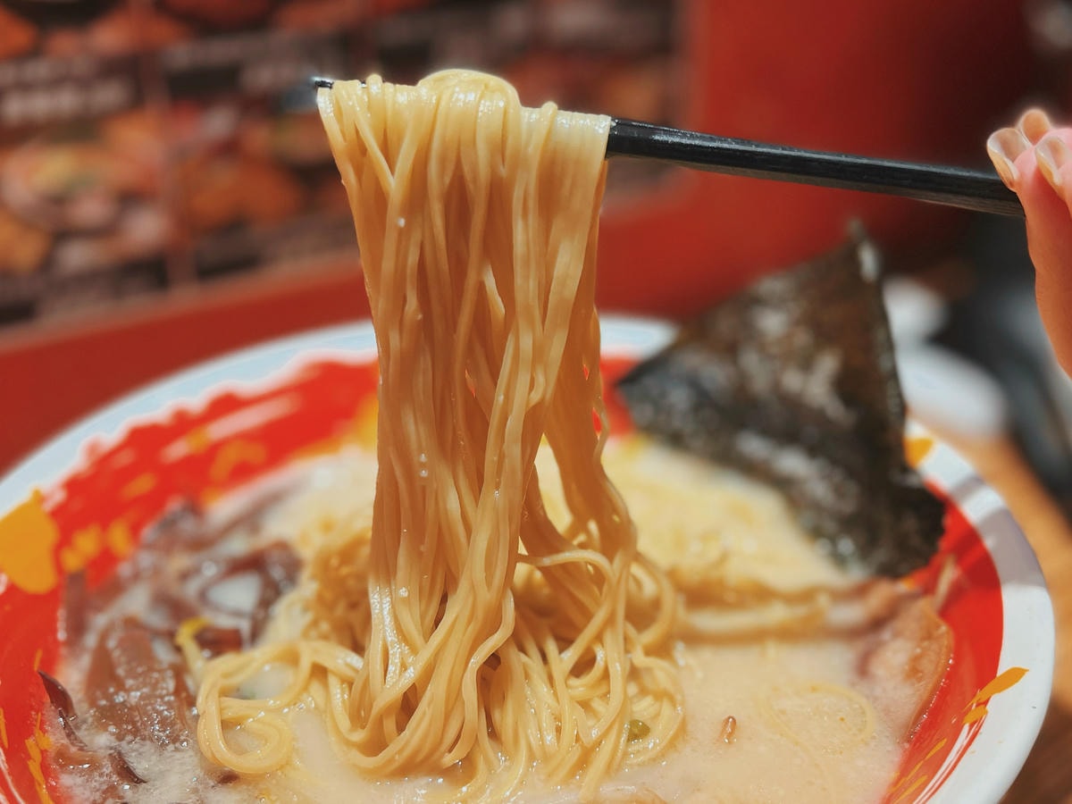 S__61825062.jpg S__61825062.jpg