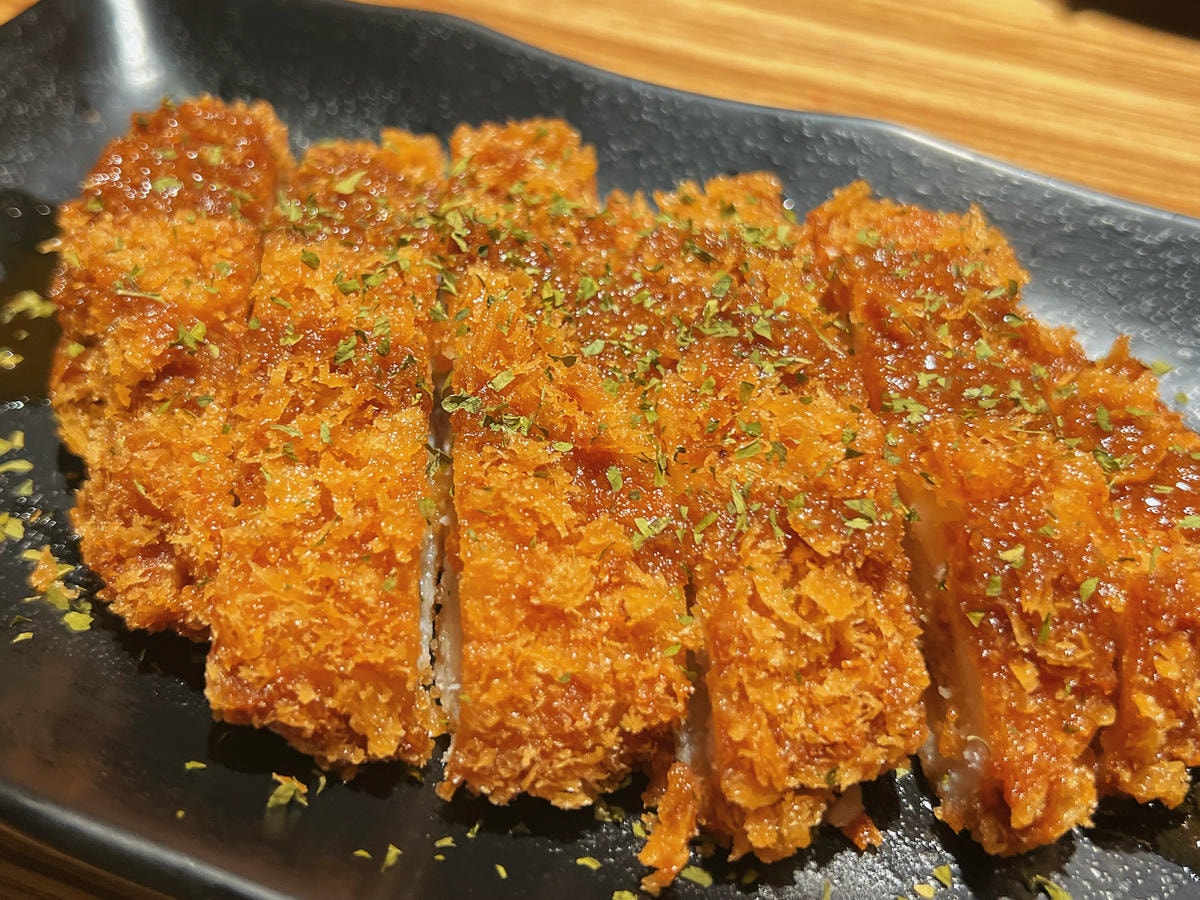 S__61825057.jpg S__61825057.jpg