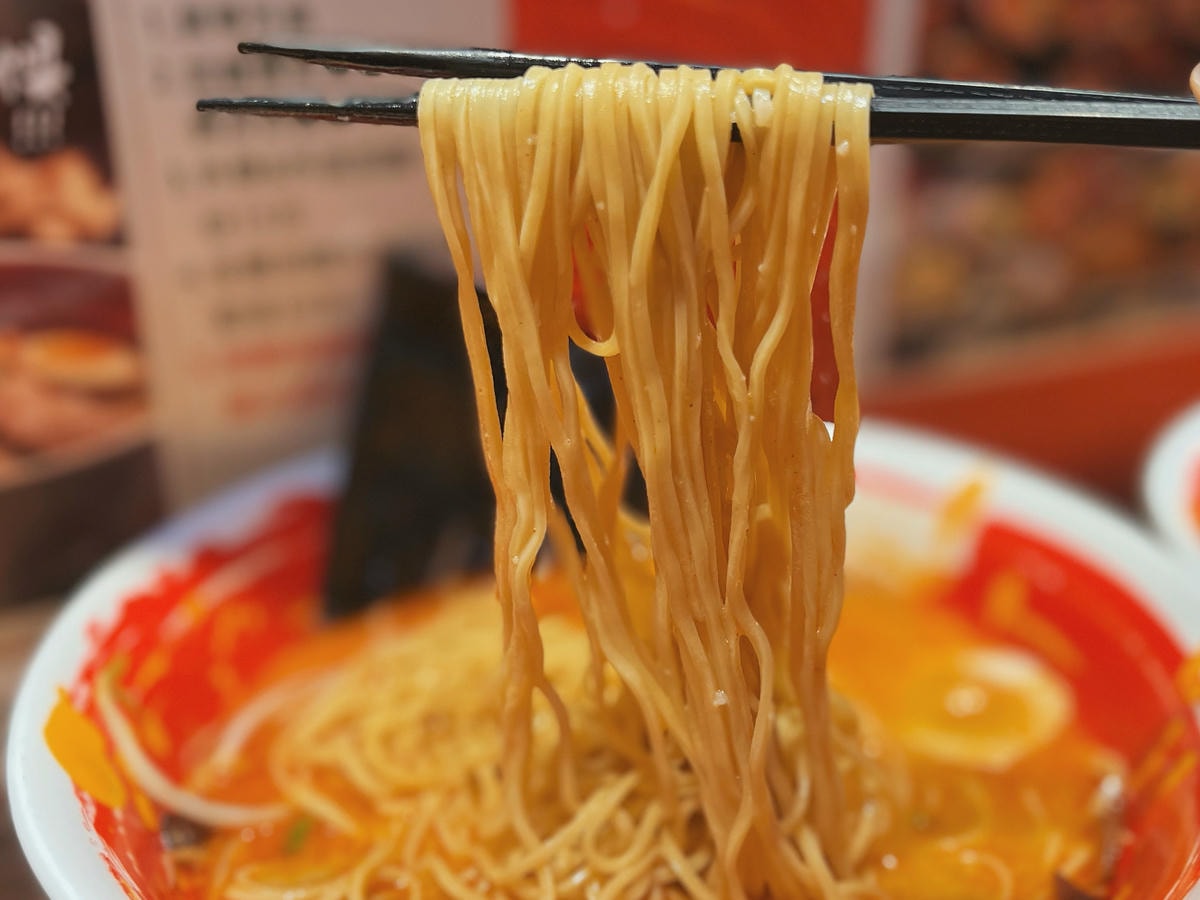 S__61825063.jpg S__61825063.jpg