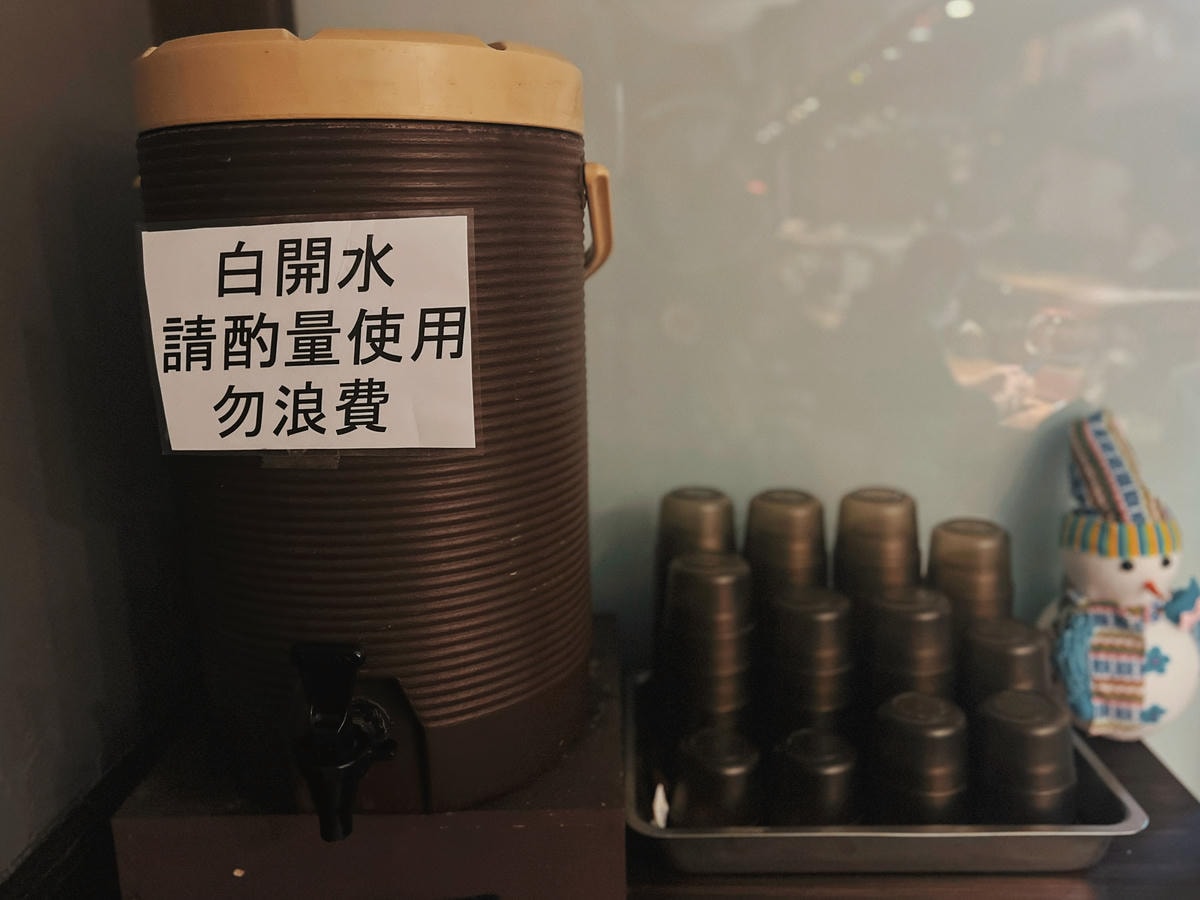 S__61825049.jpg S__61825049.jpg