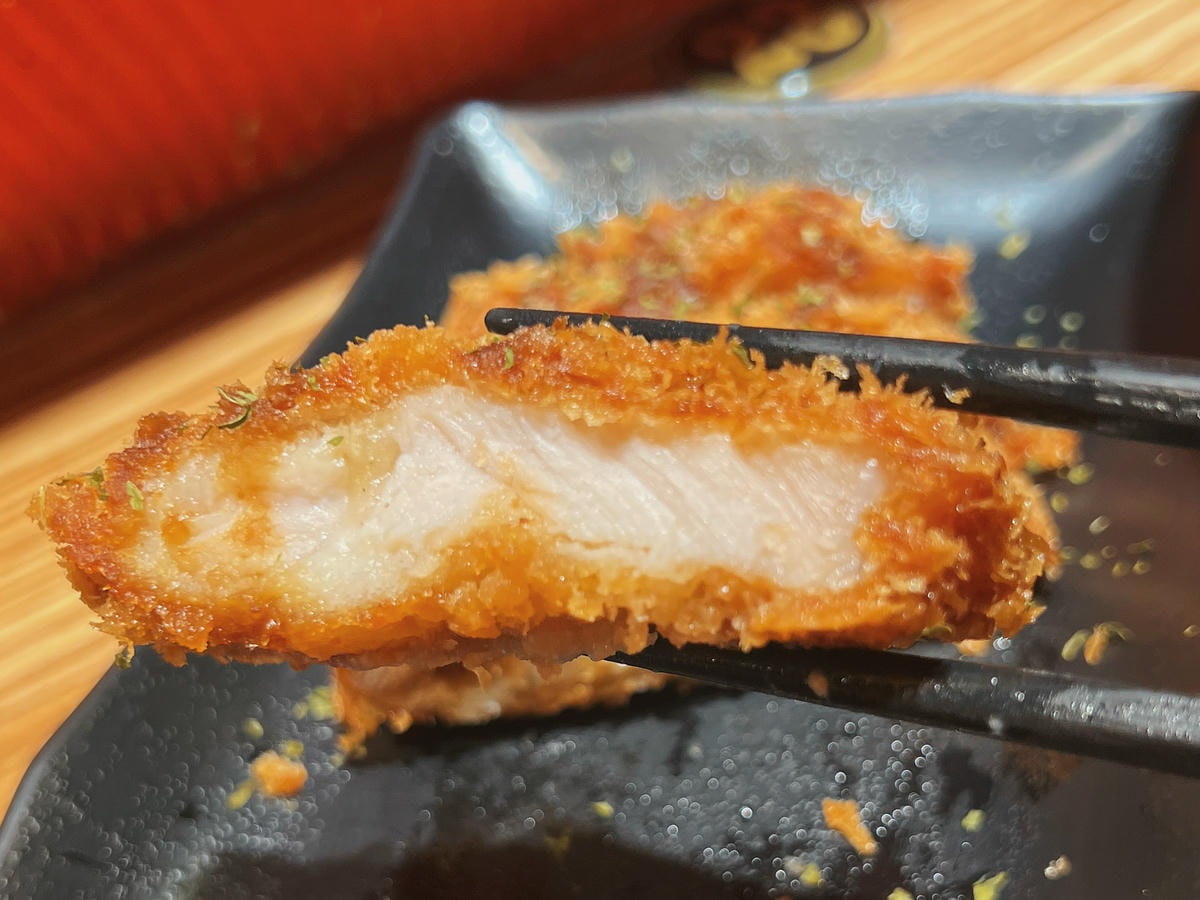 S__61825052.jpg S__61825052.jpg