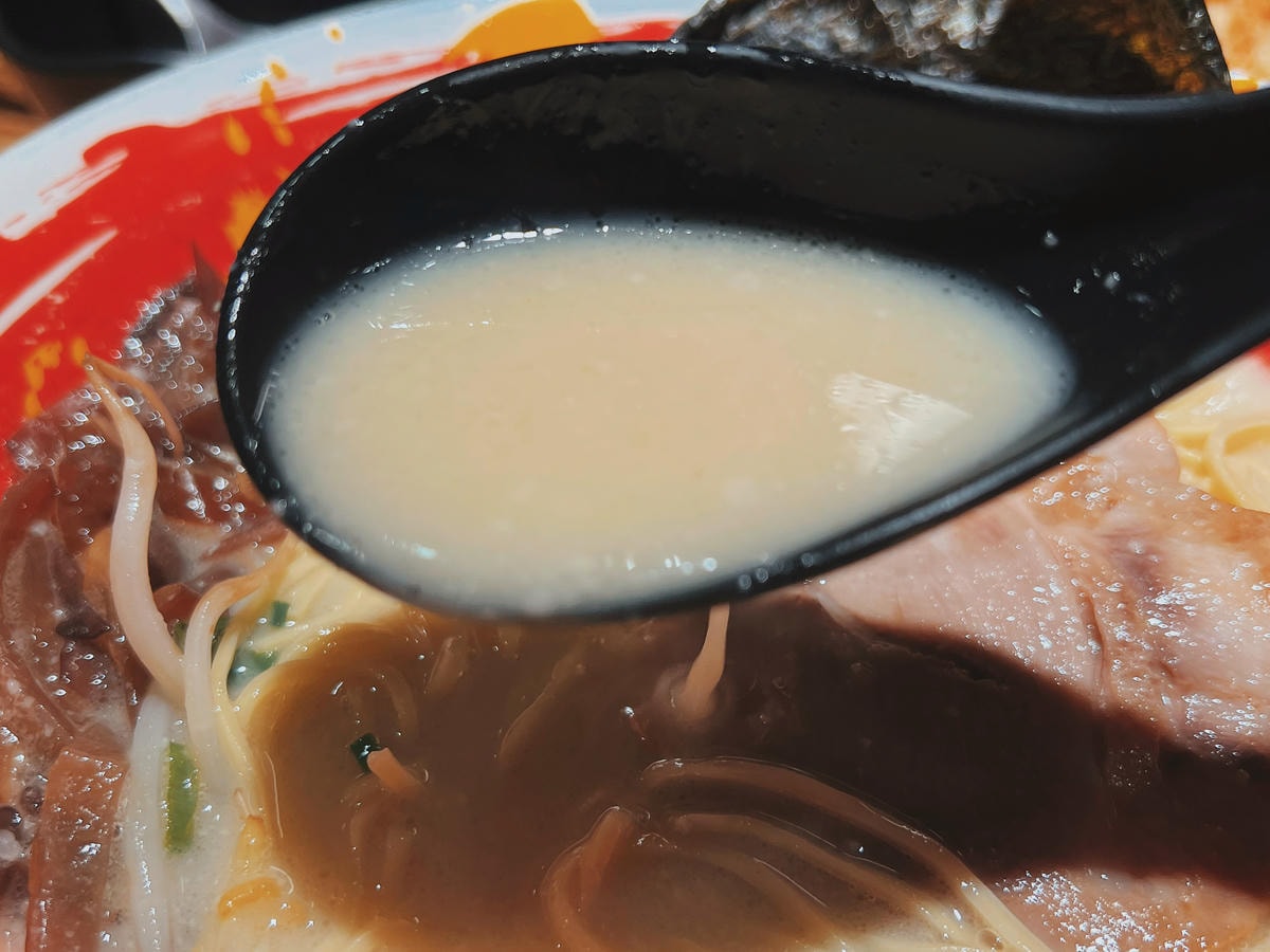 S__61825061.jpg S__61825061.jpg