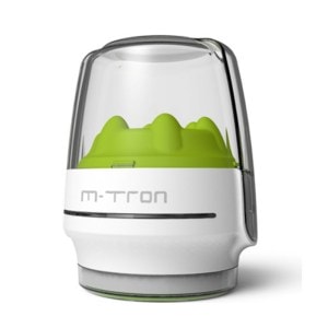 [ 消毒鍋分享 ] 蒸氣消毒鍋、紫外線消毒鍋品牌分享2023寶寶奶瓶消毒過推薦 寶寶奶瓶配件消毒