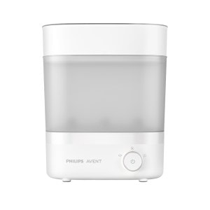 [ 消毒鍋分享 ] 蒸氣消毒鍋、紫外線消毒鍋品牌分享2023寶寶奶瓶消毒過推薦 寶寶奶瓶配件消毒