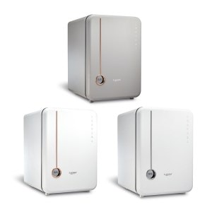 [ 消毒鍋分享 ] 蒸氣消毒鍋、紫外線消毒鍋品牌分享2023寶寶奶瓶消毒過推薦 寶寶奶瓶配件消毒