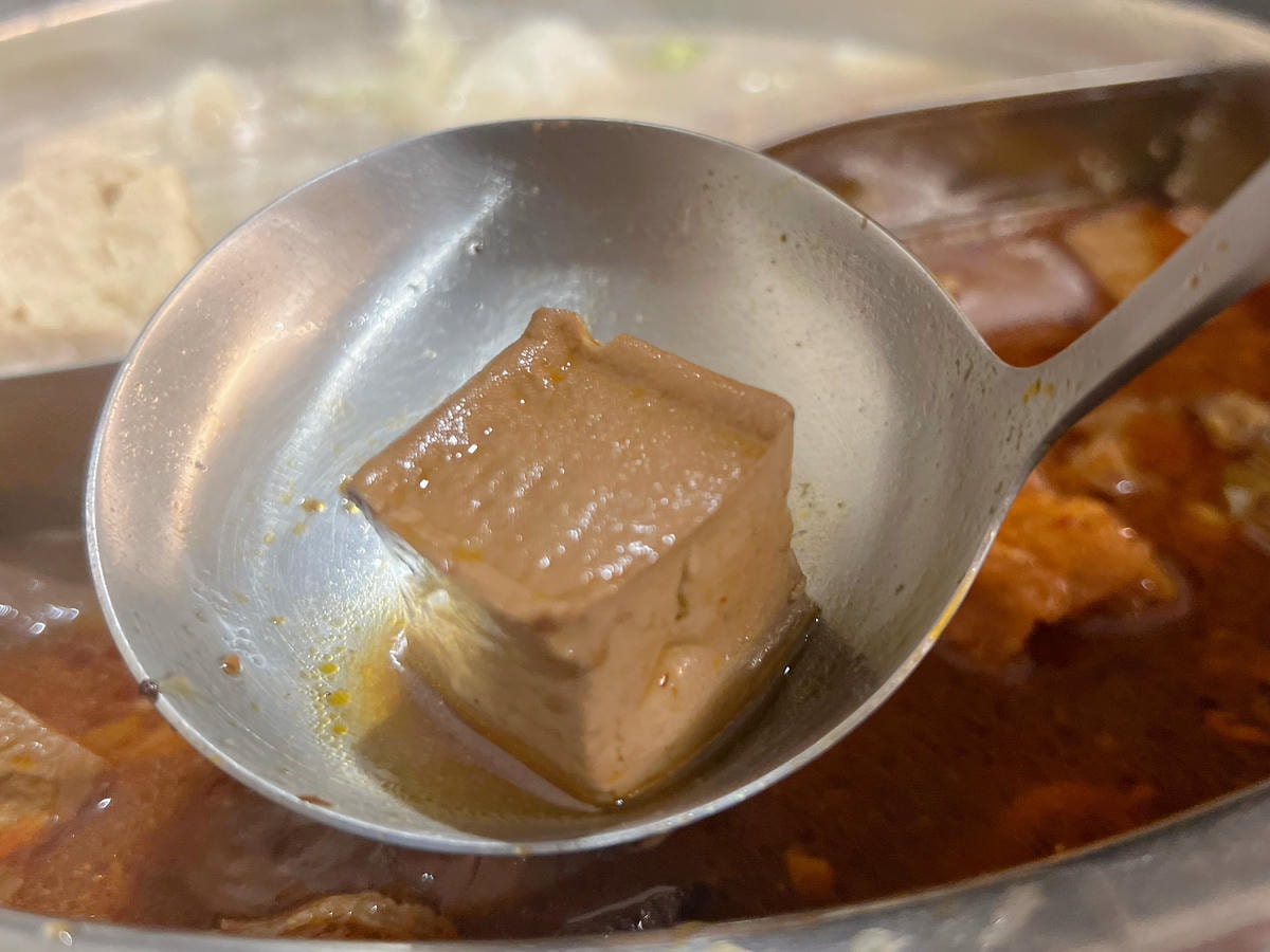 S__62390302.jpg S__62390302.jpg