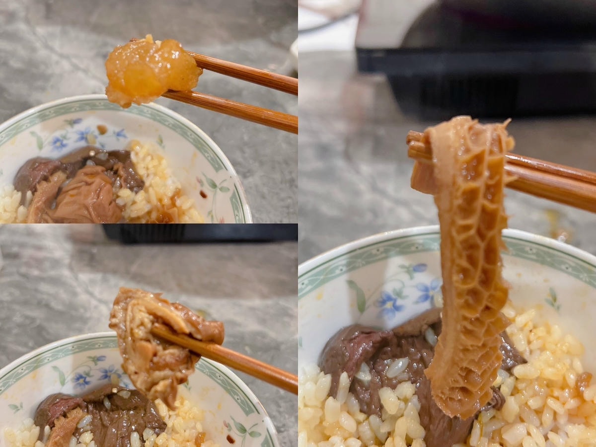 S__62390318.jpg S__62390318.jpg