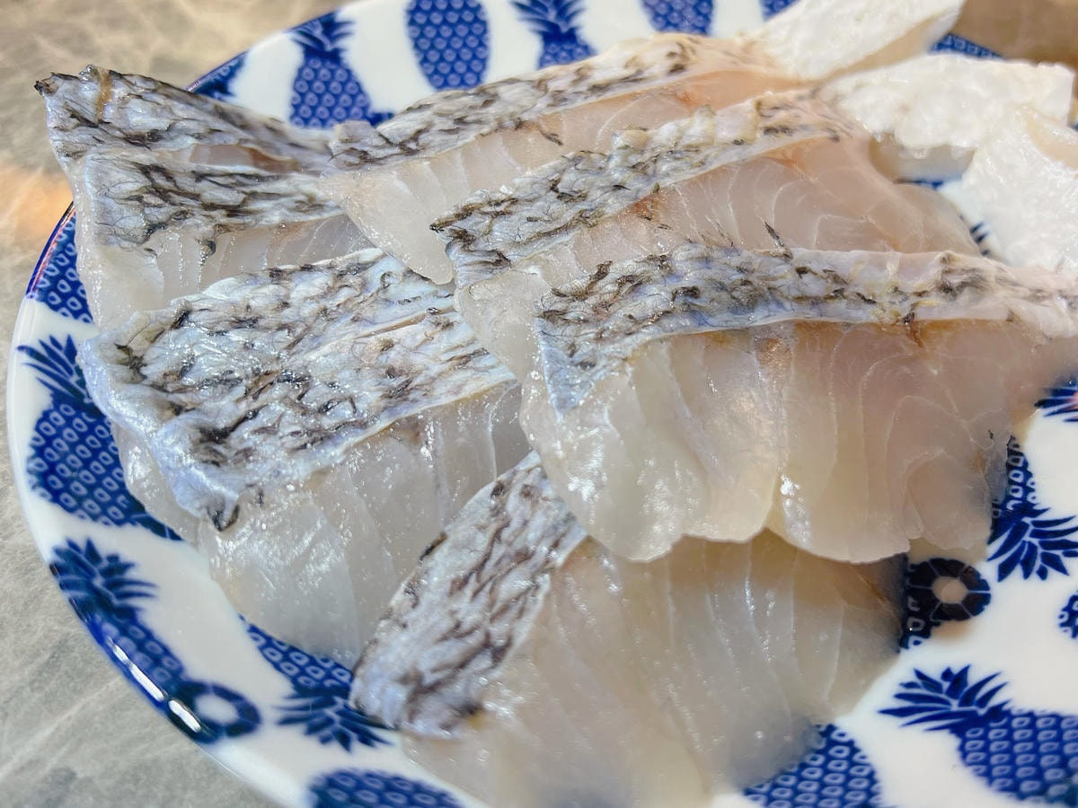 S__62390304.jpg S__62390304.jpg