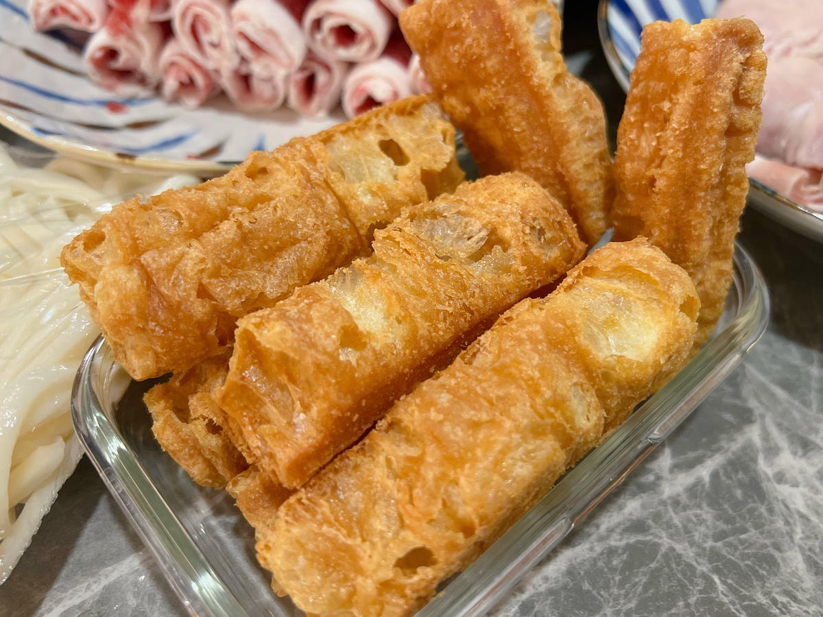 S__62390309.jpg S__62390309.jpg