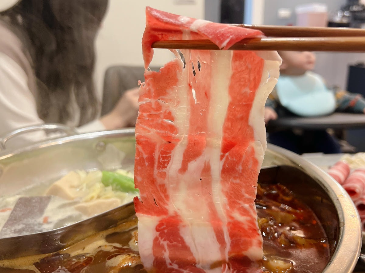 S__62390300.jpg S__62390300.jpg