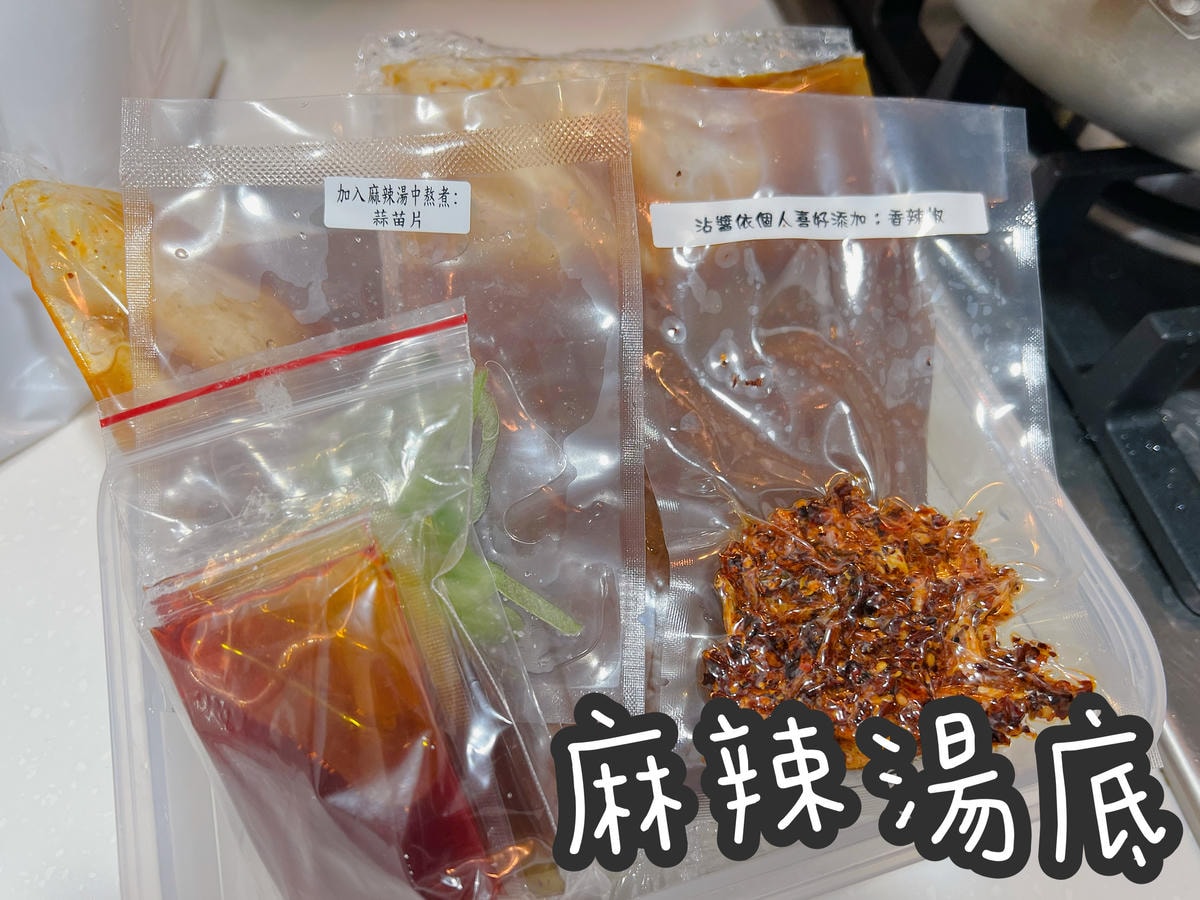 S__62390315.jpg S__62390315.jpg