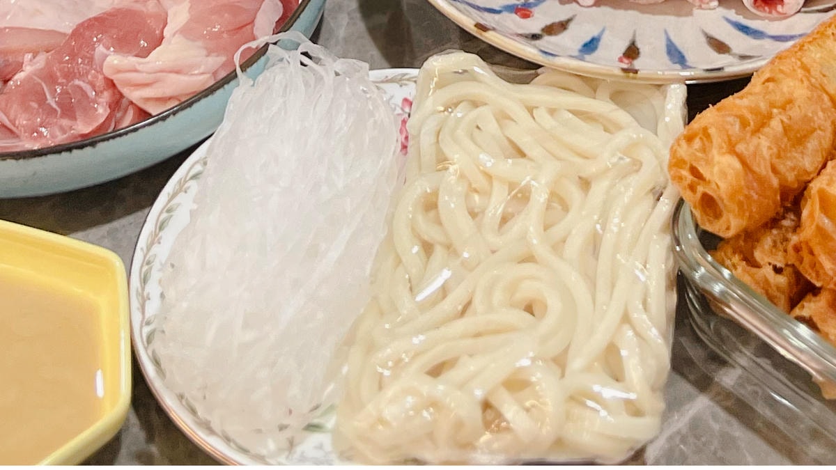 61D236A4-5707-4505-ACF2-BD5E451A3158.JPG 61D236A4-5707-4505-ACF2-BD5E451A3158.JPG