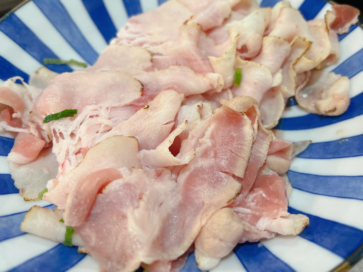 S__62390307.jpg S__62390307.jpg