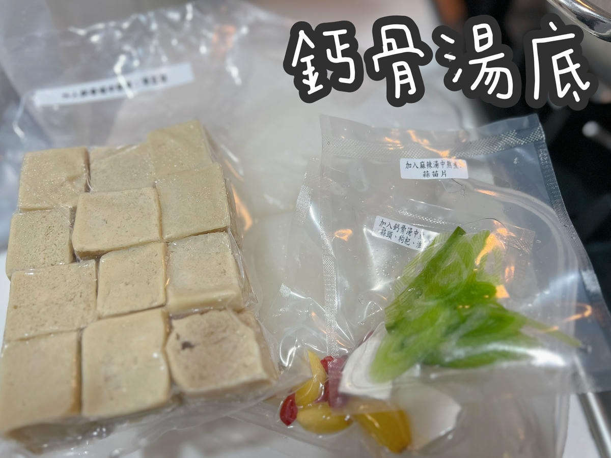 S__62390316.jpg S__62390316.jpg