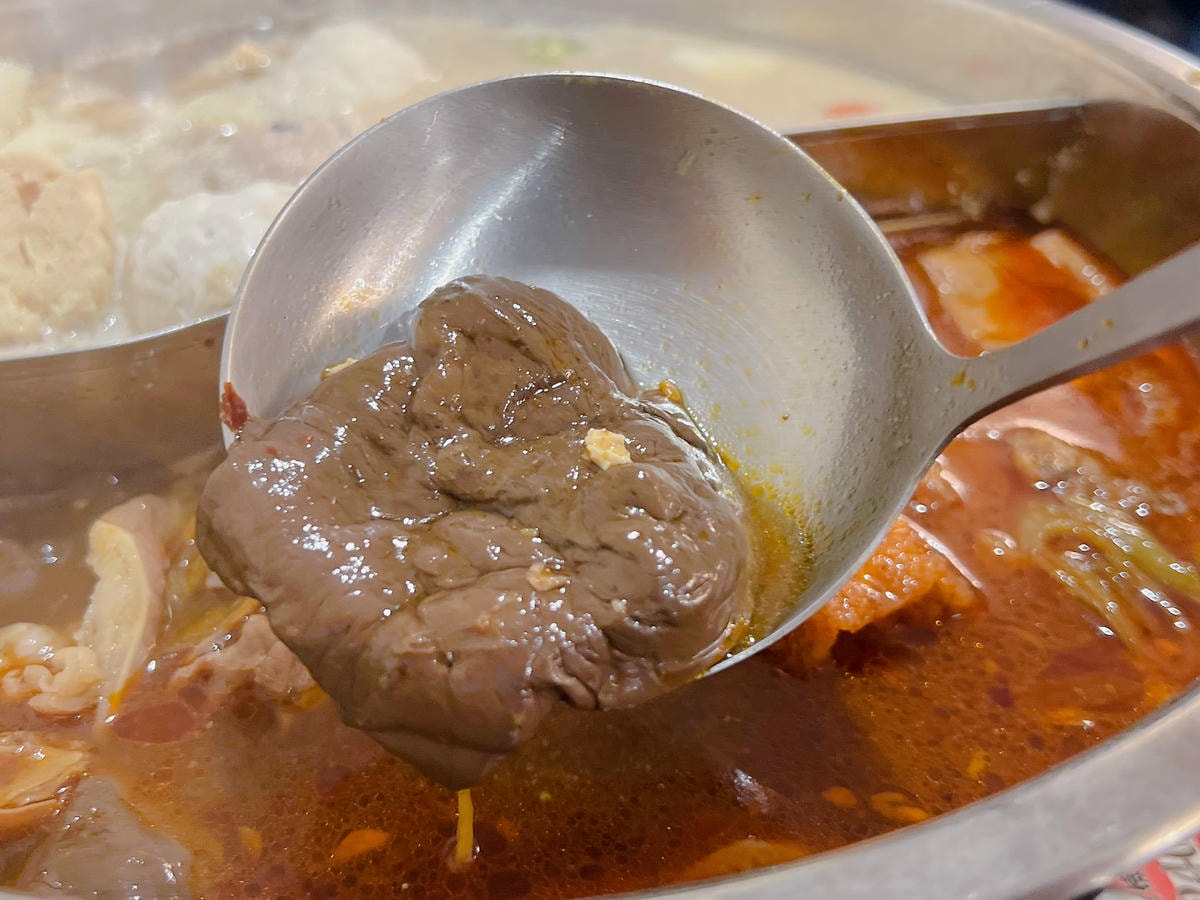 S__62390298.jpg S__62390298.jpg