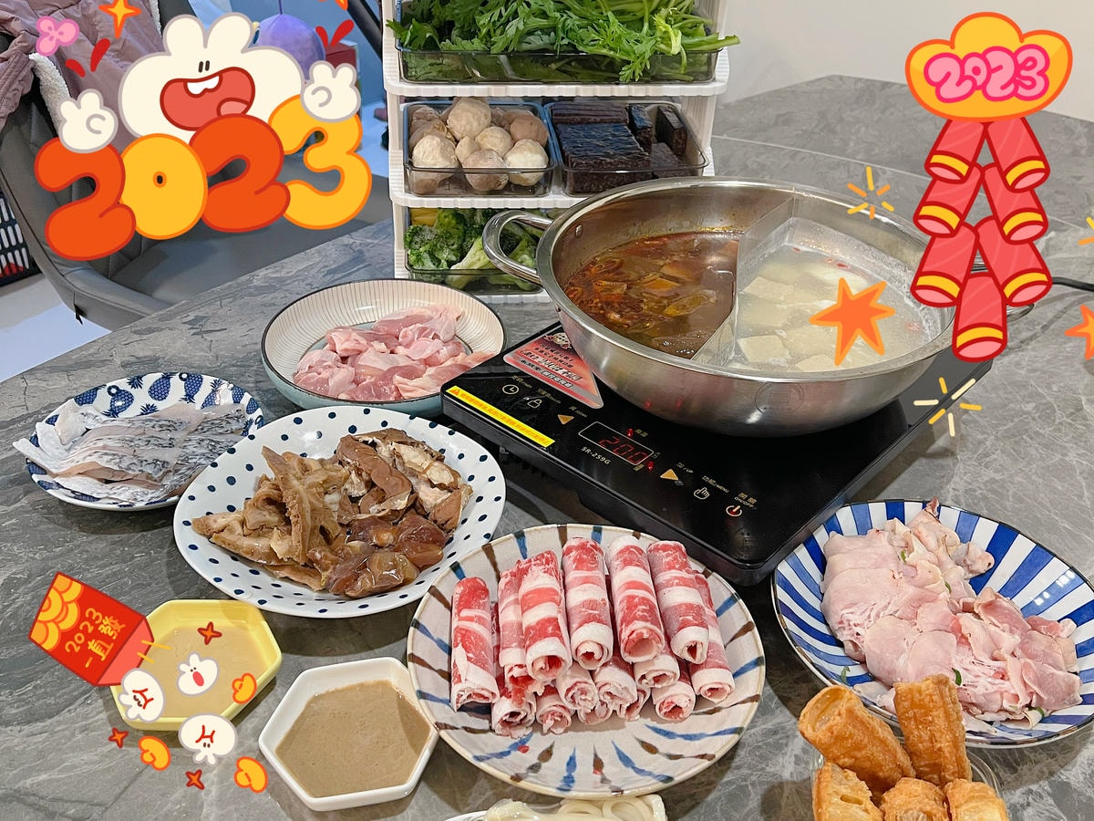 S__62431252.jpg S__62431252.jpg