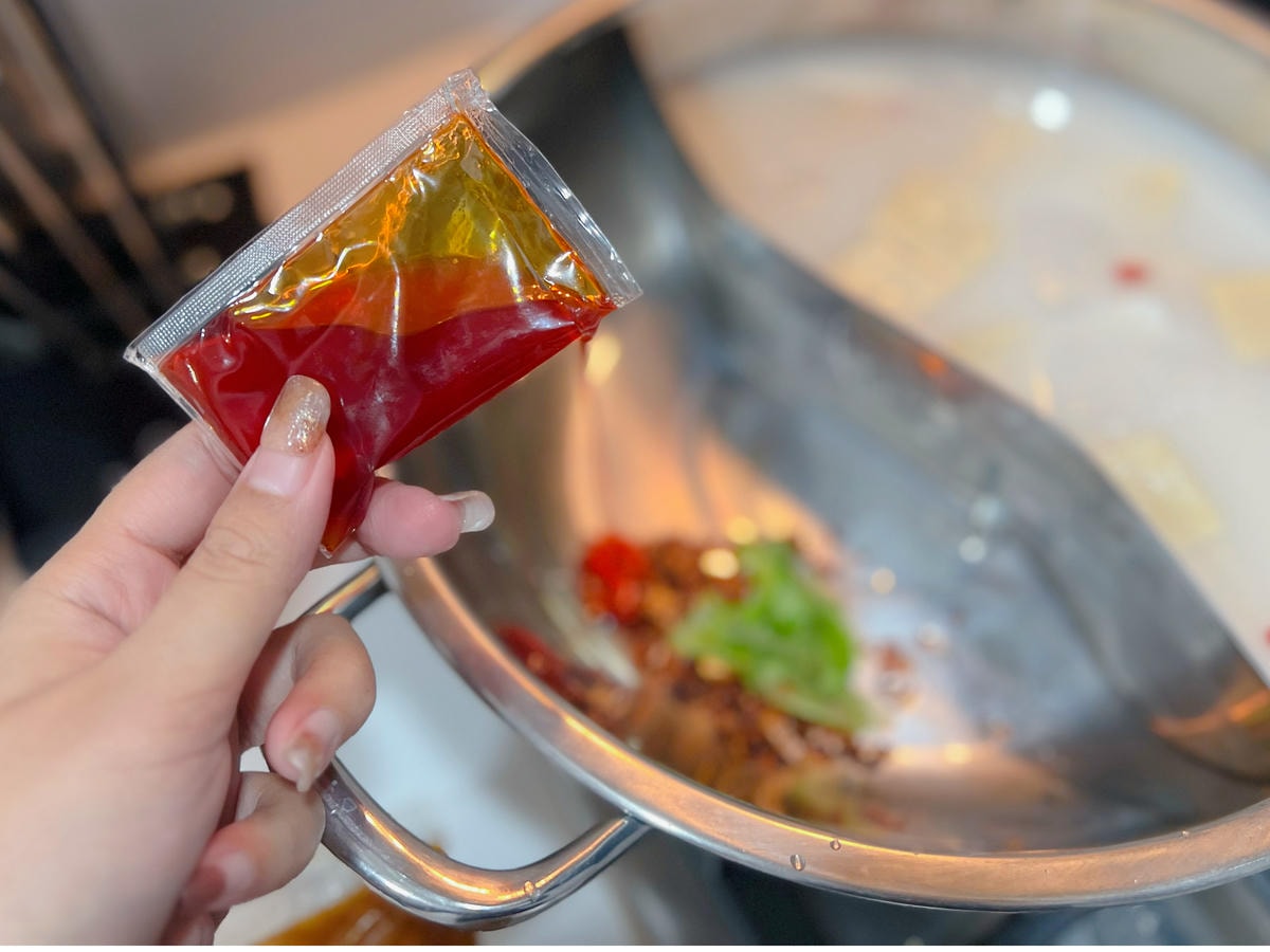 S__62390312.jpg S__62390312.jpg