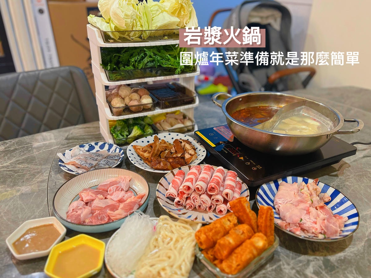 S__62390311.jpg S__62390311.jpg