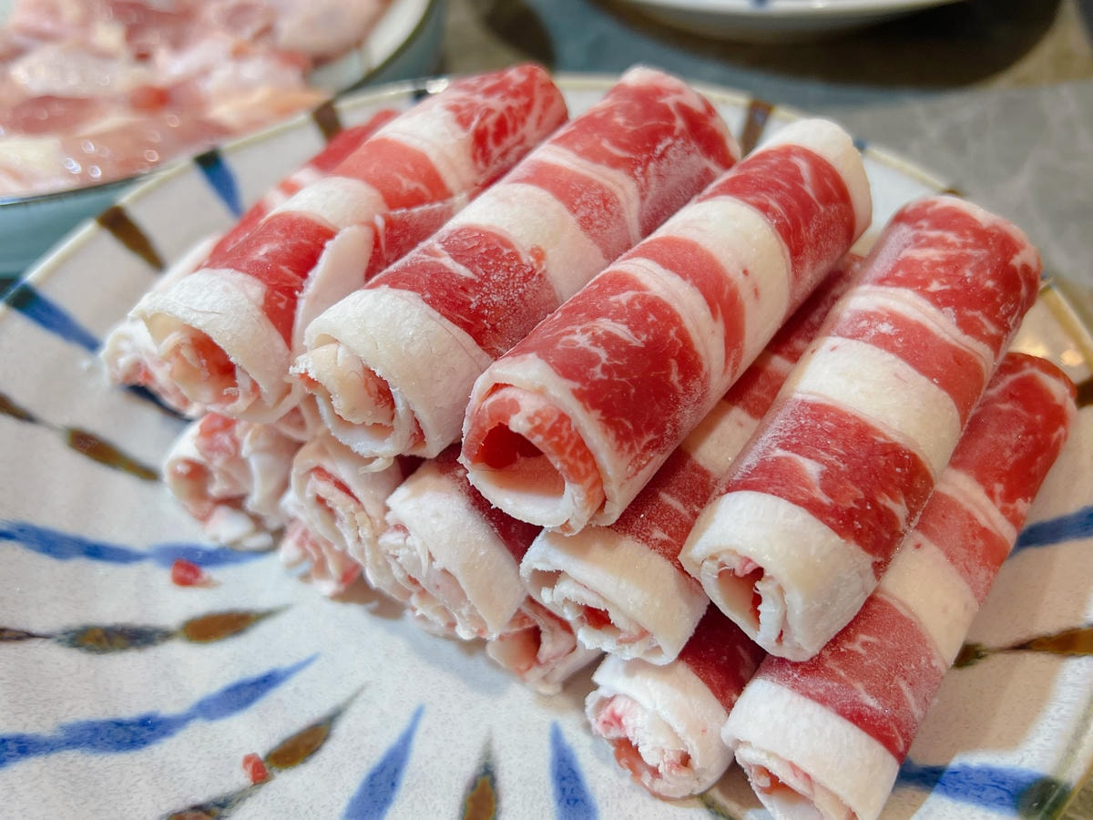 S__62390306.jpg S__62390306.jpg