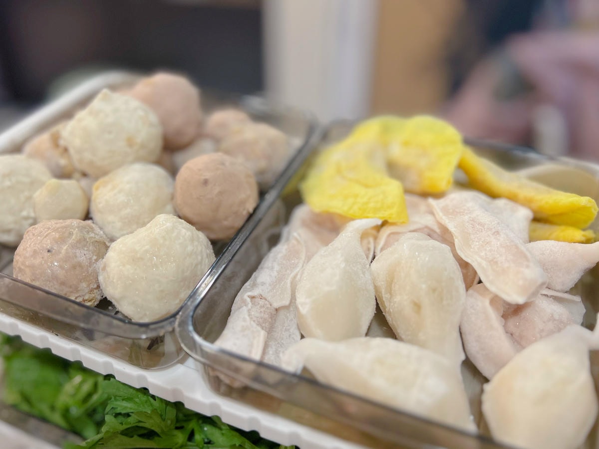 S__62390310.jpg S__62390310.jpg