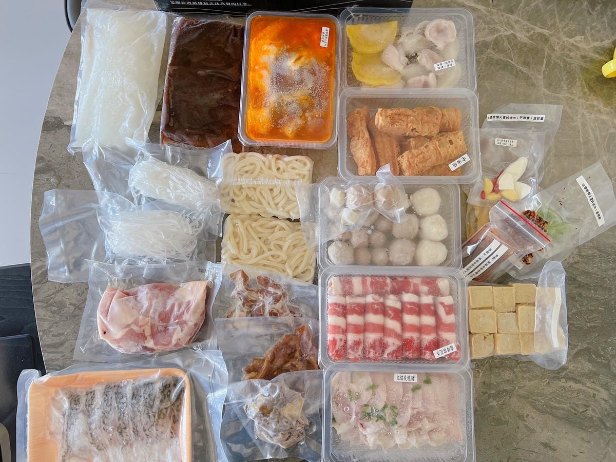 S__62390320.jpg S__62390320.jpg