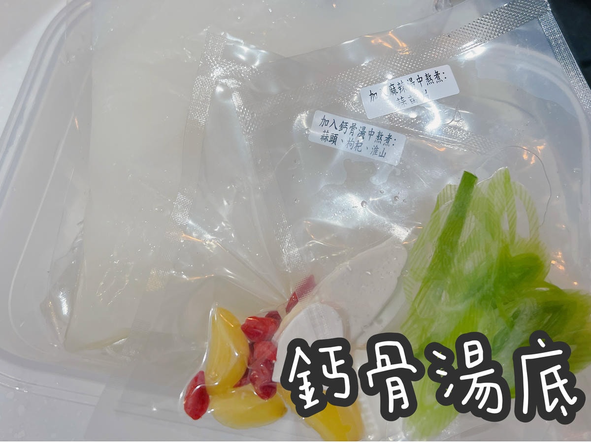 S__62390317.jpg S__62390317.jpg