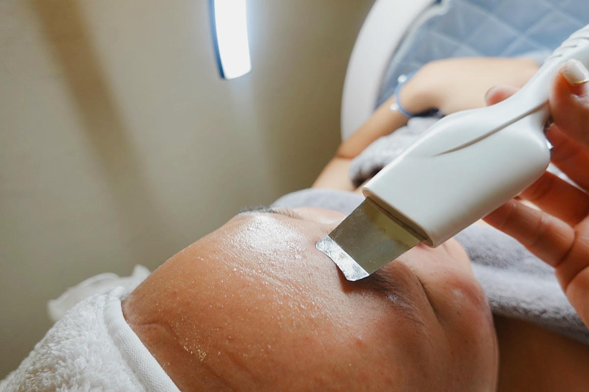 S__63397909.jpg S__63397909.jpg