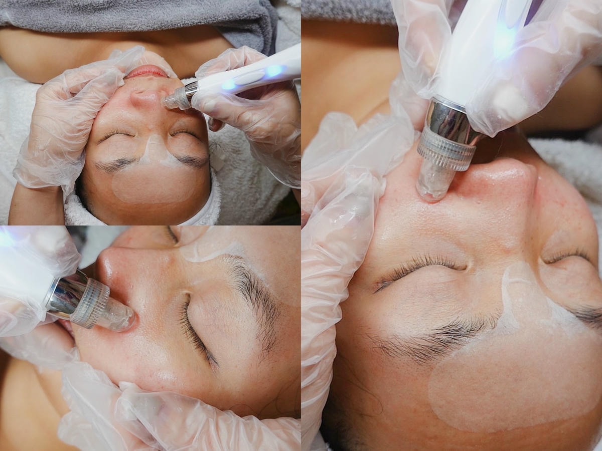 S__63463447.jpg S__63463447.jpg