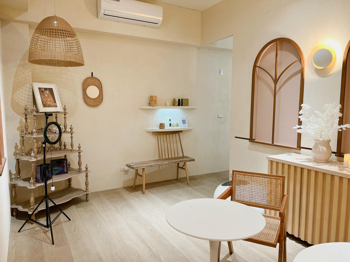 S__63438907.jpg S__63438907.jpg