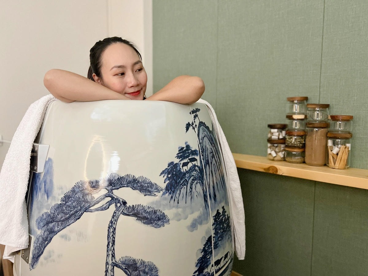 S__63397902.jpg S__63397902.jpg