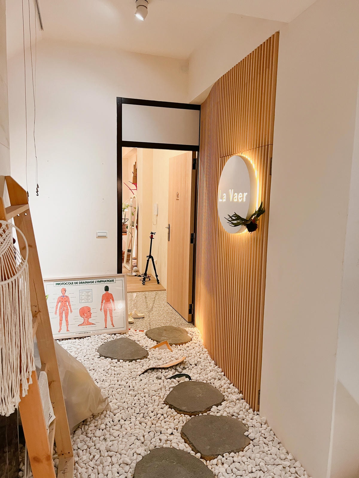 S__63438909.jpg S__63438909.jpg