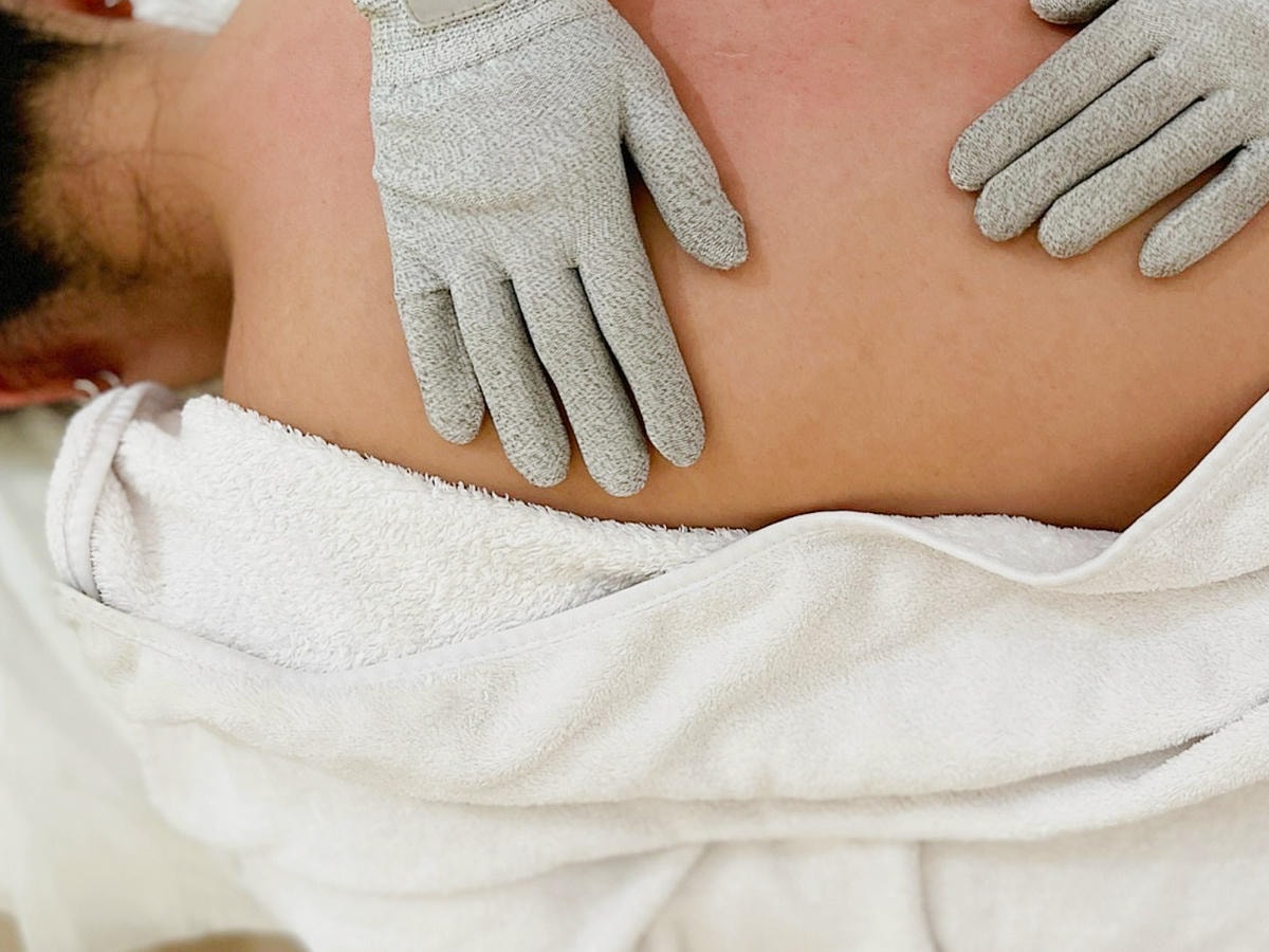 S__63397918.jpg S__63397918.jpg